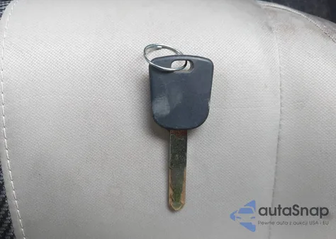 2016 Honda Civic Lx z USA, uszkodzony, nr VIN 19XFC2F51GE200256